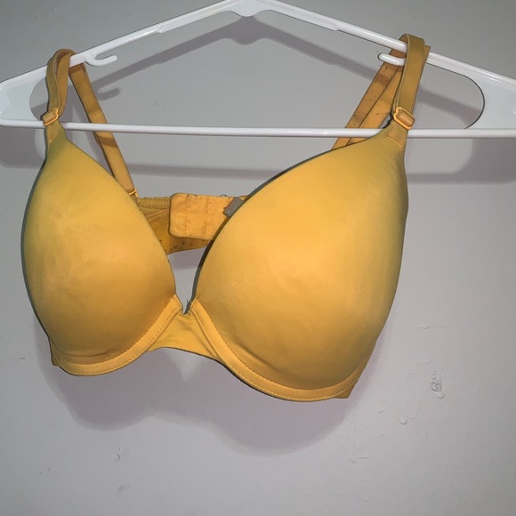 Vs bra - Picture 2 of 2